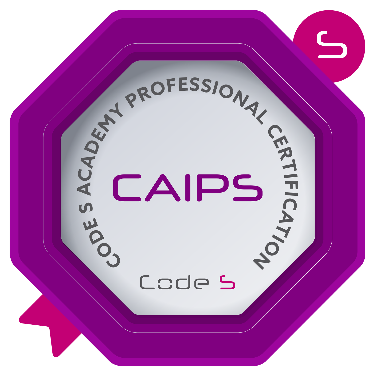 Certified AI Psychology Specialist (CAIPS)